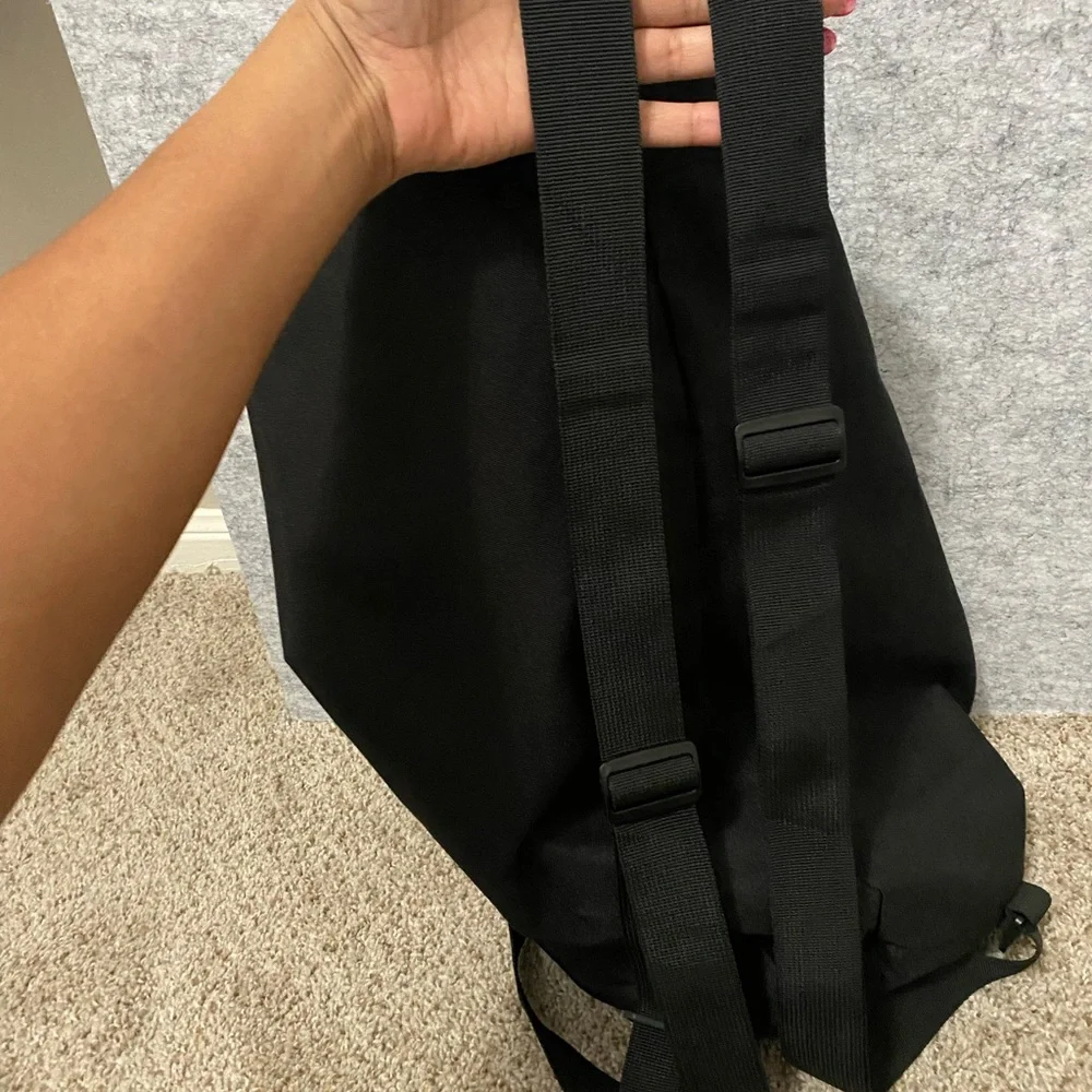 Hugo Boss backpack - Picture 5 of 6